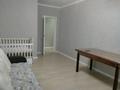 2-комнатная квартира · 62 м² · 2/5 этаж, 9 квартал 43 — Абылай хана за 20 млн 〒 в Каскелене — фото 2