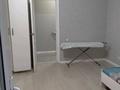 2-комнатная квартира · 62 м² · 2/5 этаж, 9 квартал 43 — Абылай хана за 20 млн 〒 в Каскелене — фото 4