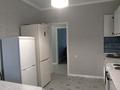 2-комнатная квартира · 62 м² · 2/5 этаж, 9 квартал 43 — Абылай хана за 20 млн 〒 в Каскелене — фото 7