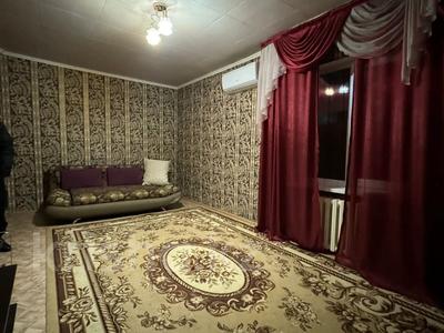 2-комнатная квартира · 40.1 м² · 5/5 этаж, Назарбаева 49 за 12.5 млн 〒 в Усть-Каменогорске
