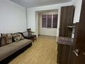 2-комнатная квартира · 50 м² · 2/5 этаж, Радостовца 152/11 за 300 000 ₸ в Алматы, Бостандыкский р-н