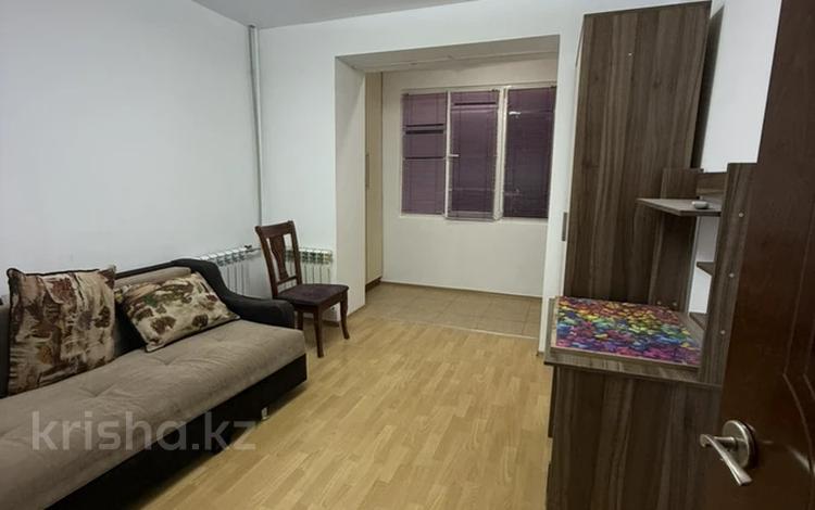 2-комнатная квартира · 50 м² · 2/5 этаж, Радостовца 152/11 за 300 000 ₸ в Алматы, Бостандыкский р-н — фото 2