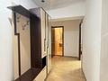 2-комнатная квартира · 50 м² · 2/5 этаж, Радостовца 152/11 за 300 000 ₸ в Алматы, Бостандыкский р-н — фото 11