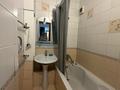 2-комнатная квартира · 50 м² · 2/5 этаж, Радостовца 152/11 за 300 000 ₸ в Алматы, Бостандыкский р-н — фото 12