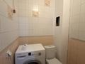 2-комнатная квартира · 50 м² · 2/5 этаж, Радостовца 152/11 за 300 000 ₸ в Алматы, Бостандыкский р-н — фото 13
