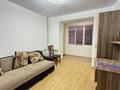 2-комнатная квартира · 50 м² · 2/5 этаж, Радостовца 152/11 за 300 000 ₸ в Алматы, Бостандыкский р-н — фото 2
