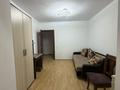 2-комнатная квартира · 50 м² · 2/5 этаж, Радостовца 152/11 за 300 000 ₸ в Алматы, Бостандыкский р-н — фото 3
