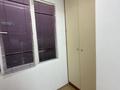 2-комнатная квартира · 50 м² · 2/5 этаж, Радостовца 152/11 за 300 000 ₸ в Алматы, Бостандыкский р-н — фото 5