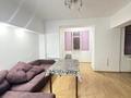 2-комнатная квартира · 50 м² · 2/5 этаж, Радостовца 152/11 за 300 000 ₸ в Алматы, Бостандыкский р-н — фото 6