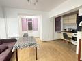 2-комнатная квартира · 50 м² · 2/5 этаж, Радостовца 152/11 за 300 000 ₸ в Алматы, Бостандыкский р-н — фото 7