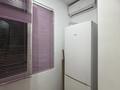 2-комнатная квартира · 50 м² · 2/5 этаж, Радостовца 152/11 за 300 000 ₸ в Алматы, Бостандыкский р-н — фото 9
