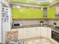 3-комнатная квартира · 75 м² · 4/5 этаж, мкр Кулагер, ратушного 100 за 49 млн ₸ в Алматы, Жетысуский р-н — фото 2