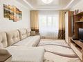 3-комнатная квартира · 75 м² · 4/5 этаж, мкр Кулагер, ратушного 100 за 49 млн ₸ в Алматы, Жетысуский р-н — фото 8