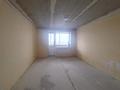 3-бөлмелі пәтер · 88.8 м² · 8/9 қабат, Старый аэропорт 13а, бағасы: 35 млн ₸ в Кокшетау