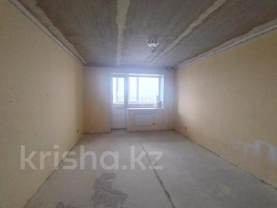 3-бөлмелі пәтер · 88.8 м² · 8/9 қабат, Старый аэропорт 13а, бағасы: 35 млн ₸ в Кокшетау