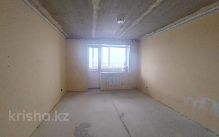 3-бөлмелі пәтер · 88.8 м² · 8/9 қабат, Старый аэропорт 13а, бағасы: 35 млн ₸ в Кокшетау — фото 2
