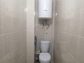 3-бөлмелі пәтер · 88.8 м² · 8/9 қабат, Старый аэропорт 13а, бағасы: 35 млн ₸ в Кокшетау — фото 10