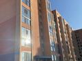 3-бөлмелі пәтер · 88.8 м² · 8/9 қабат, Старый аэропорт 13а, бағасы: 35 млн ₸ в Кокшетау — фото 11