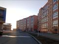 3-бөлмелі пәтер · 88.8 м² · 8/9 қабат, Старый аэропорт 13а, бағасы: 35 млн ₸ в Кокшетау — фото 12