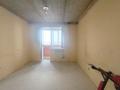 3-бөлмелі пәтер · 88.8 м² · 8/9 қабат, Старый аэропорт 13а, бағасы: 35 млн ₸ в Кокшетау — фото 3