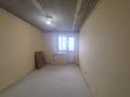 3-бөлмелі пәтер · 88.8 м² · 8/9 қабат, Старый аэропорт 13а, бағасы: 35 млн ₸ в Кокшетау — фото 5