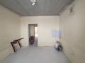 3-бөлмелі пәтер · 88.8 м² · 8/9 қабат, Старый аэропорт 13а, бағасы: 35 млн ₸ в Кокшетау — фото 6