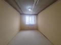 3-бөлмелі пәтер · 88.8 м² · 8/9 қабат, Старый аэропорт 13а, бағасы: 35 млн ₸ в Кокшетау — фото 7