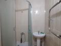 3-бөлмелі пәтер · 88.8 м² · 8/9 қабат, Старый аэропорт 13а, бағасы: 35 млн ₸ в Кокшетау — фото 9