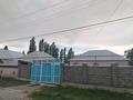 Отдельный дом · 6 комнат · 120 м² · 18 сот., Ахментей Батыр 98 за 20 млн ₸ в Бауыржан Момышулы