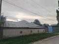 Отдельный дом · 6 комнат · 120 м² · 18 сот., Ахментей Батыр 98 за 20 млн ₸ в Бауыржан Момышулы — фото 3