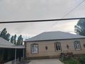 Отдельный дом · 6 комнат · 120 м² · 18 сот., Ахментей Батыр 98 за 20 млн ₸ в Бауыржан Момышулы — фото 4