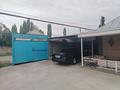 Отдельный дом · 6 комнат · 120 м² · 18 сот., Ахментей Батыр 98 за 20 млн ₸ в Бауыржан Момышулы — фото 7
