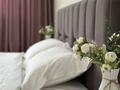 1-комнатная квартира · 40 м² · 8/9 этаж, Юбилейный, Мкр. Юбилейный 3 — Kostanay Plaza. НИШ. Супермаркет City за 15 000 ₸ в Костанае — фото 3