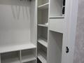 1-комнатная квартира · 40 м² · 8/9 этаж, Юбилейный, Мкр. Юбилейный 3 — Kostanay Plaza. НИШ. Супермаркет City за 15 000 ₸ в Костанае — фото 18