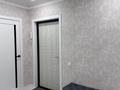 1-комнатная квартира · 40 м² · 8/9 этаж, Юбилейный, Мкр. Юбилейный 3 — Kostanay Plaza. НИШ. Супермаркет City за 15 000 ₸ в Костанае — фото 20