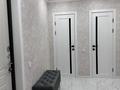 1-комнатная квартира · 40 м² · 8/9 этаж, Юбилейный, Мкр. Юбилейный 3 — Kostanay Plaza. НИШ. Супермаркет City за 15 000 ₸ в Костанае — фото 21