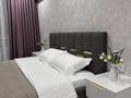 1-комнатная квартира · 40 м² · 8/9 этаж, Юбилейный, Мкр. Юбилейный 3 — Kostanay Plaza. НИШ. Супермаркет City за 15 000 ₸ в Костанае