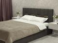 1-комнатная квартира · 40 м² · 8/9 этаж, Юбилейный, Мкр. Юбилейный 3 — Kostanay Plaza. НИШ. Супермаркет City за 15 000 ₸ в Костанае — фото 5
