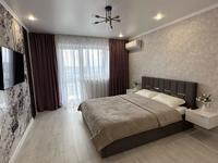 1-бөлмелі пәтер · 40 м² · 8/9 қабат, Юбилейный 3 — Kostanay Plaza. НИШ., бағасы: 15 000 ₸ в Костанае