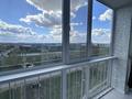 1-комнатная квартира · 40 м² · 8/9 этаж, Юбилейный, Мкр. Юбилейный 3 — Kostanay Plaza. НИШ. Супермаркет City за 15 000 ₸ в Костанае — фото 24