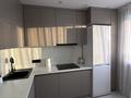 1-комнатная квартира · 40 м² · 8/9 этаж, Юбилейный, Мкр. Юбилейный 3 — Kostanay Plaza. НИШ. Супермаркет City за 15 000 ₸ в Костанае — фото 10
