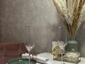 1-комнатная квартира · 40 м² · 8/9 этаж, Юбилейный, Мкр. Юбилейный 3 — Kostanay Plaza. НИШ. Супермаркет City за 15 000 ₸ в Костанае — фото 7