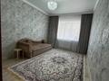 2-комнатная квартира · 73 м² · 1/9 этаж, мкр. Алтын орда, Мустафа Шокай 2в за 30.8 млн ₸ в Актобе — фото 2