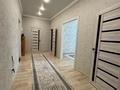 2-комнатная квартира · 73 м² · 1/9 этаж, мкр. Алтын орда, Мустафа Шокай 2в за 30.8 млн ₸ в Актобе — фото 3