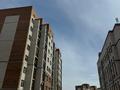2-комнатная квартира · 73 м² · 1/9 этаж, мкр. Алтын орда, Мустафа Шокай 2в за 30.8 млн ₸ в Актобе — фото 6