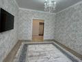 2-комнатная квартира · 73 м² · 1/9 этаж, мкр. Алтын орда, Мустафа Шокай 2в за 30.8 млн ₸ в Актобе — фото 8