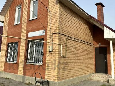 Отдельный дом · 3 комнаты · 102 м² · 10 сот., Микрорайон Северный 670 за 42 млн 〒 в 