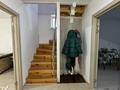 Жеке үй · 3 бөлме · 102 м² · 10 жүзд., Микрорайон Северный 670, бағасы: 36.5 млн ₸ в  — фото 10
