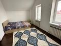 Жеке үй · 3 бөлме · 102 м² · 10 жүзд., Микрорайон Северный 670, бағасы: 36.5 млн ₸ в  — фото 12