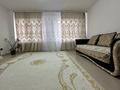 Жеке үй · 3 бөлме · 102 м² · 10 жүзд., Микрорайон Северный 670, бағасы: 36.5 млн ₸ в  — фото 15
